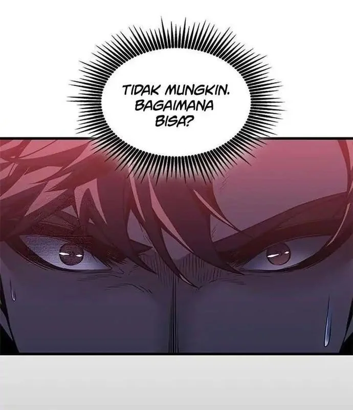 Bad Born Blood Chapter 69 - halaman 3