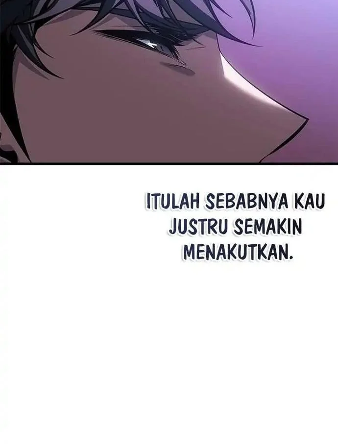 Bad Born Blood Chapter 69 - halaman 30