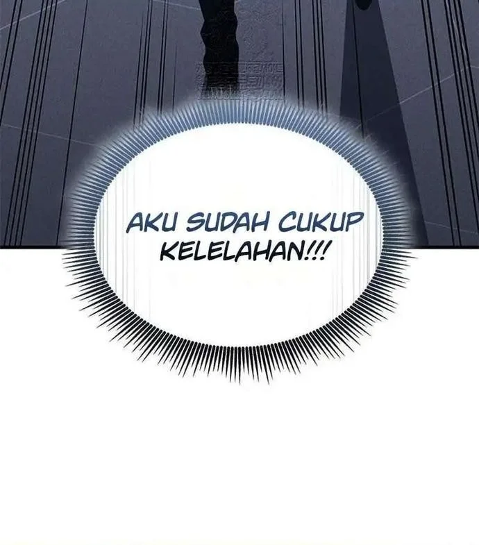 Bad Born Blood Chapter 69 - halaman 54