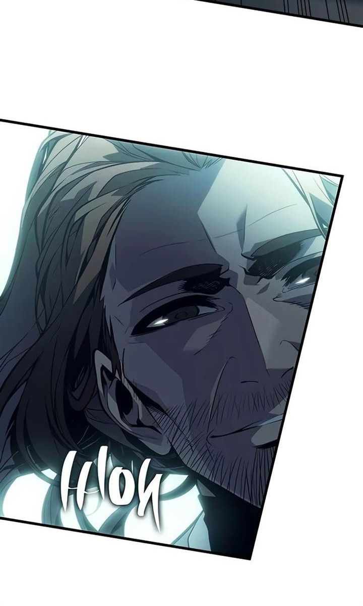 Bad Born Blood Chapter 7 - halaman 59