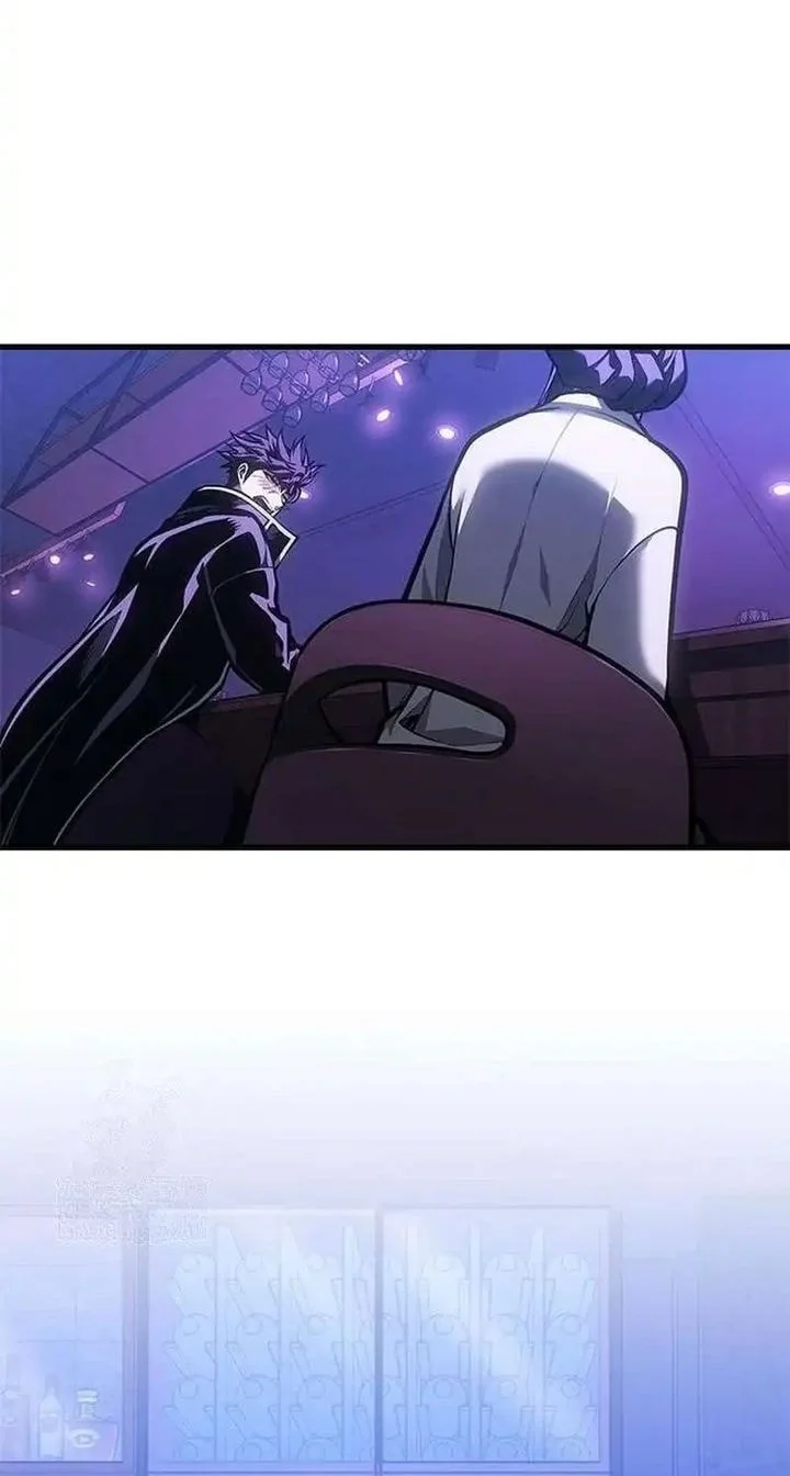 Bad Born Blood Chapter 70 - halaman 27