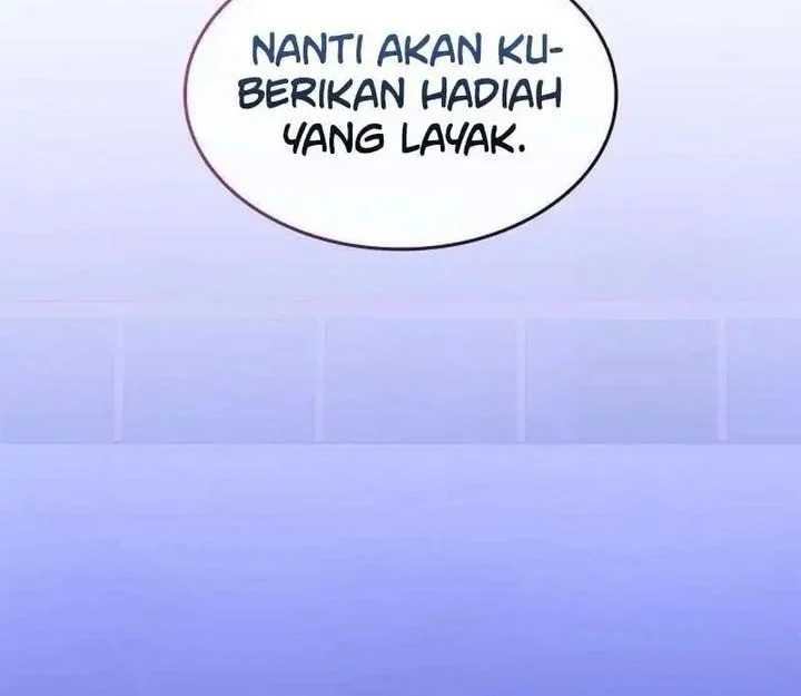 Bad Born Blood Chapter 70 - halaman 54
