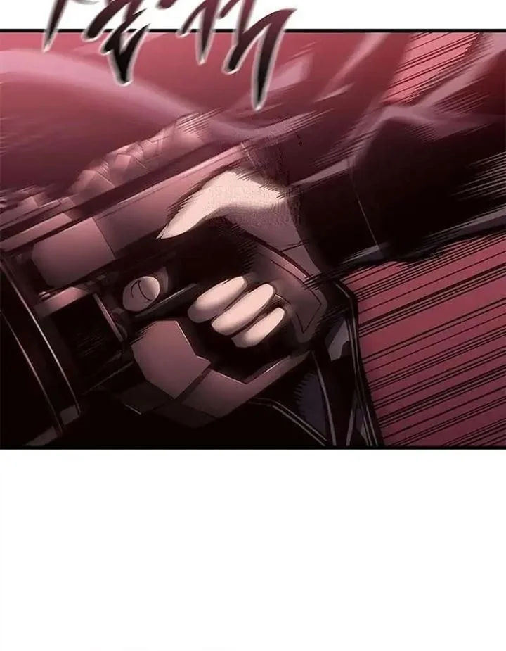 Bad Born Blood Chapter 70 - halaman 6