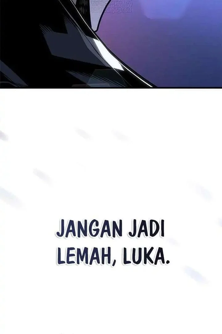 Bad Born Blood Chapter 70 - halaman 63