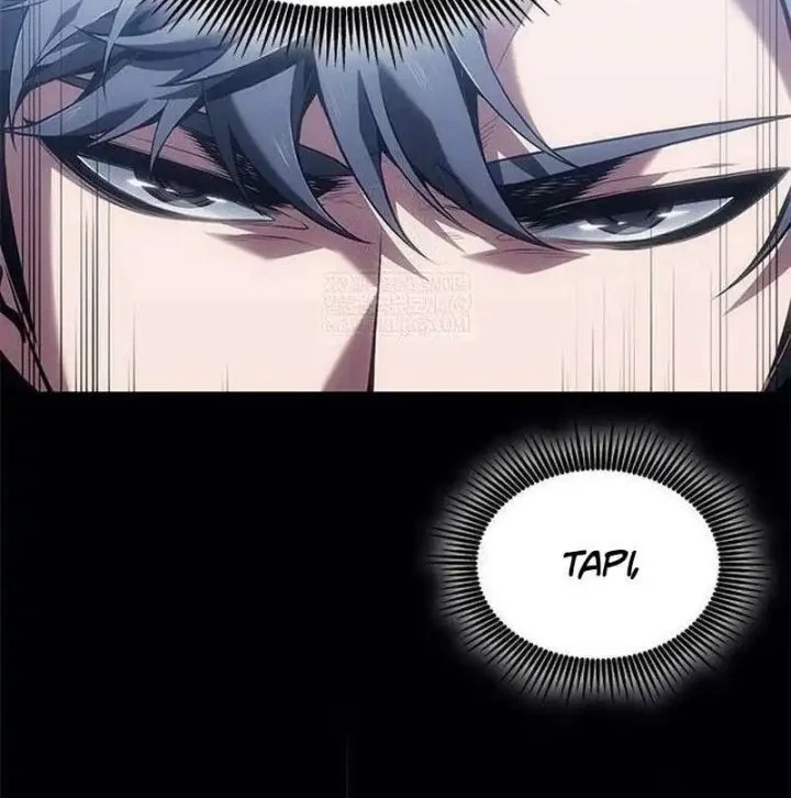 Bad Born Blood Chapter 71 - halaman 12