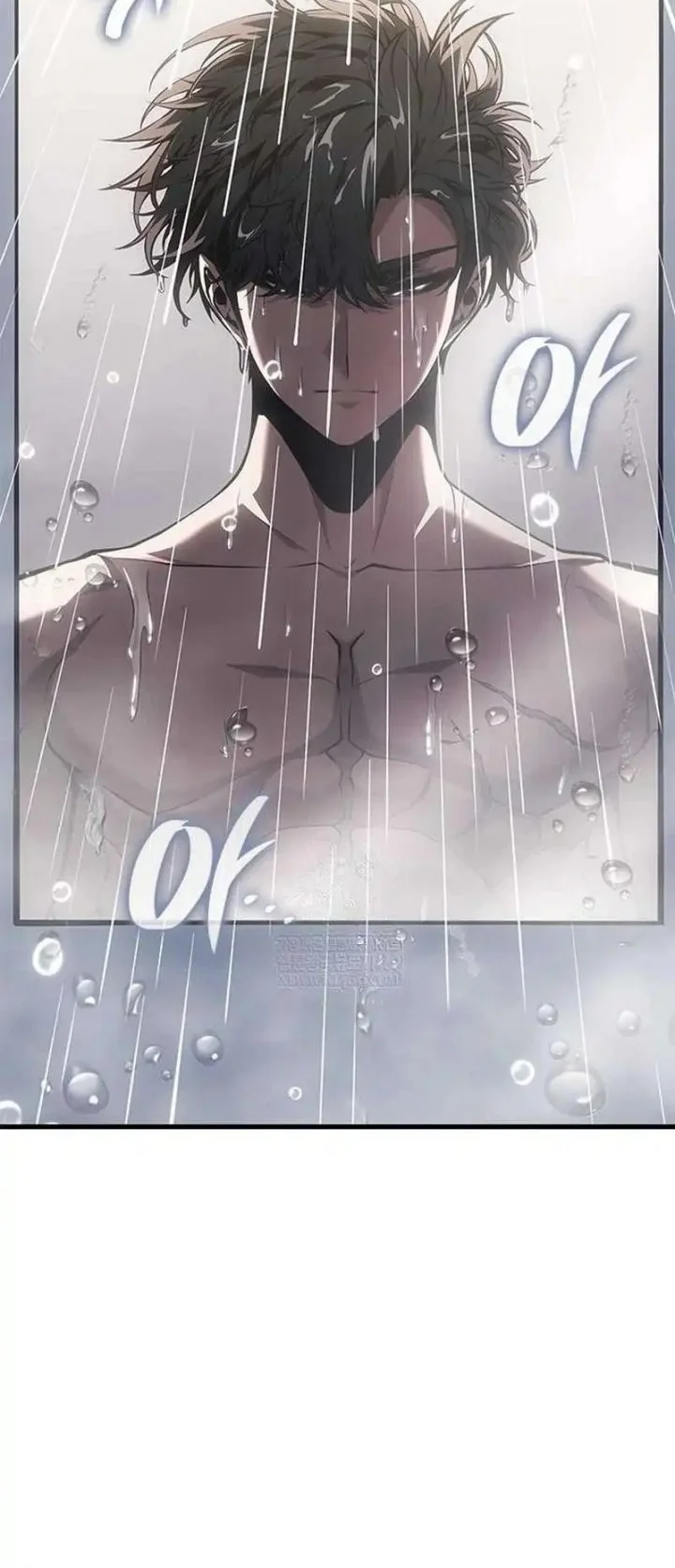 Bad Born Blood Chapter 71 - halaman 2