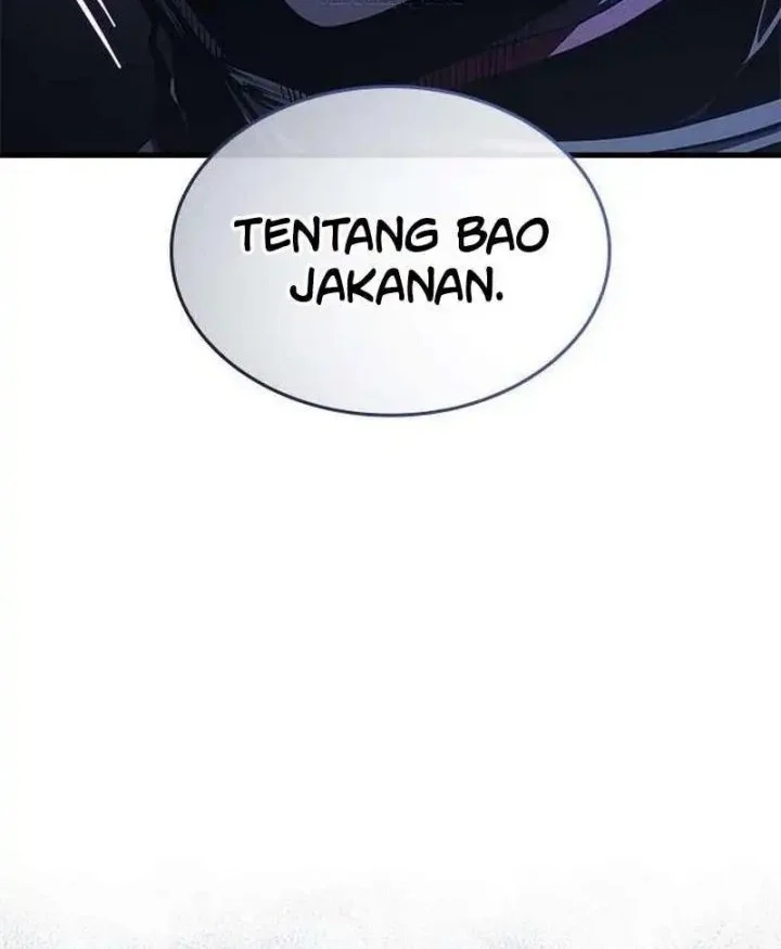 Bad Born Blood Chapter 71 - halaman 47