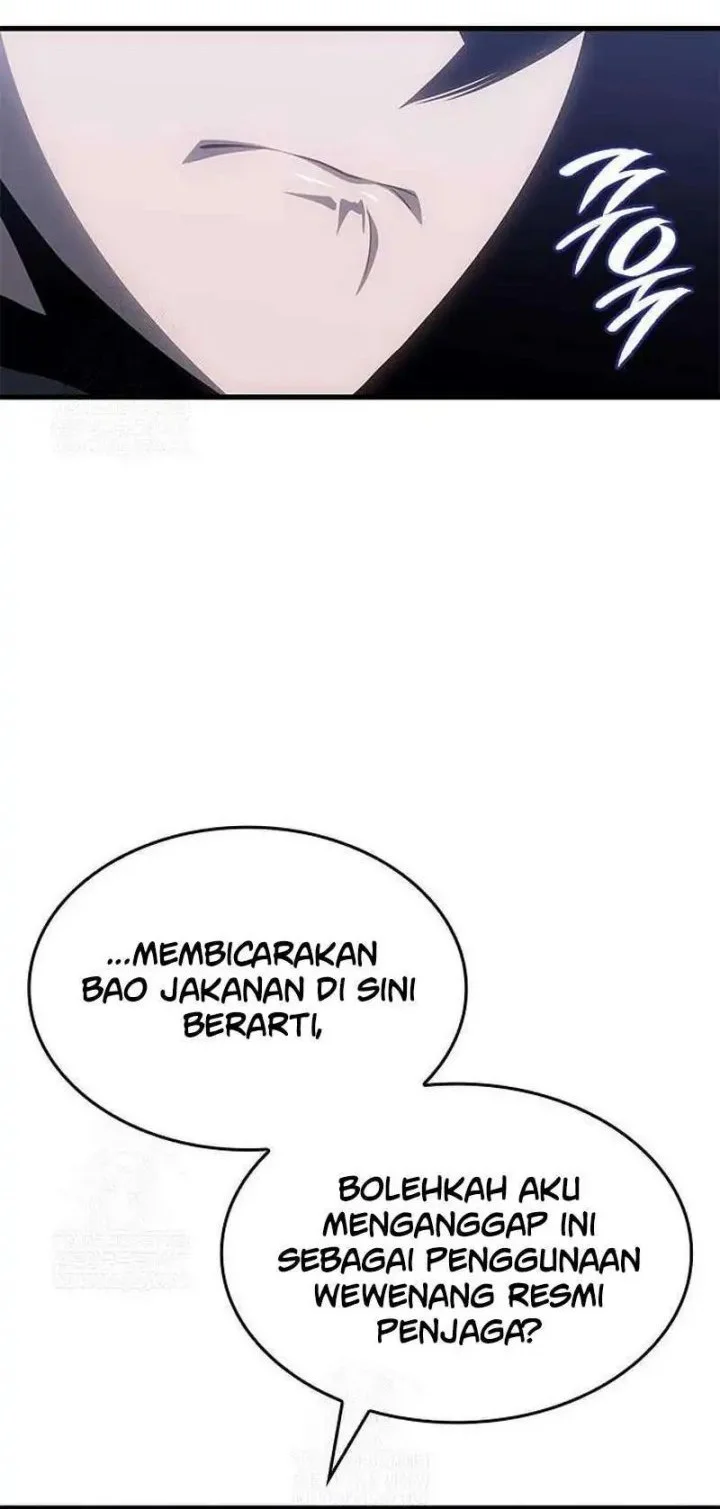 Bad Born Blood Chapter 71 - halaman 53