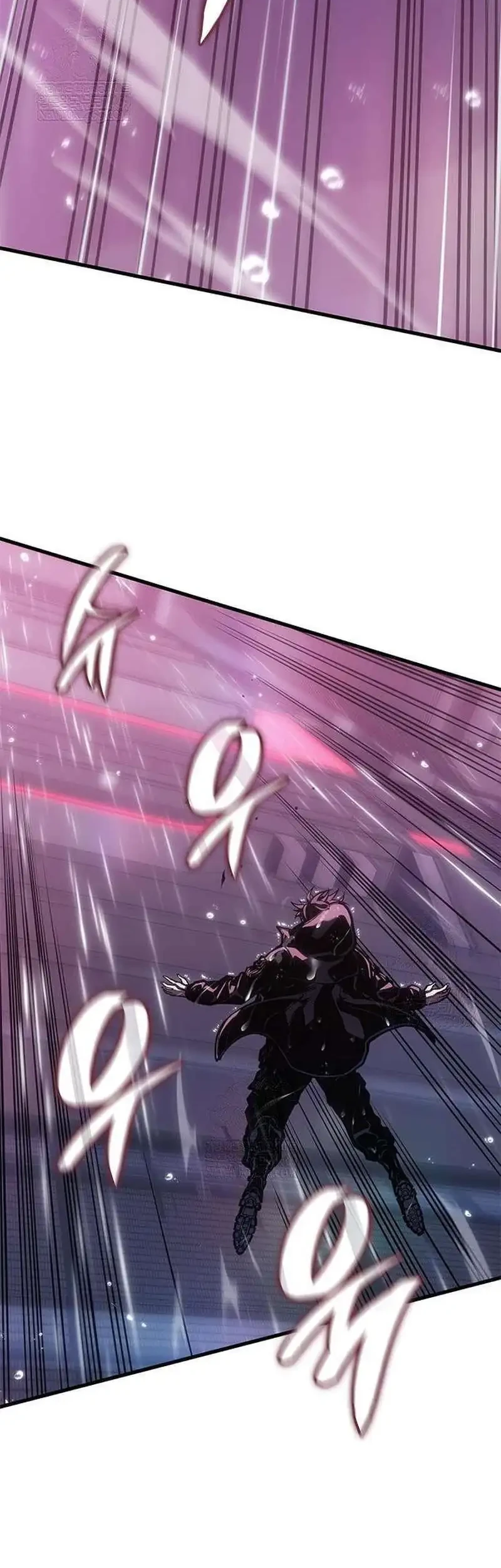 Bad Born Blood Chapter 72 - halaman 54