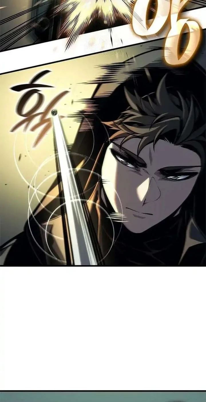 Bad Born Blood Chapter 73 - halaman 27