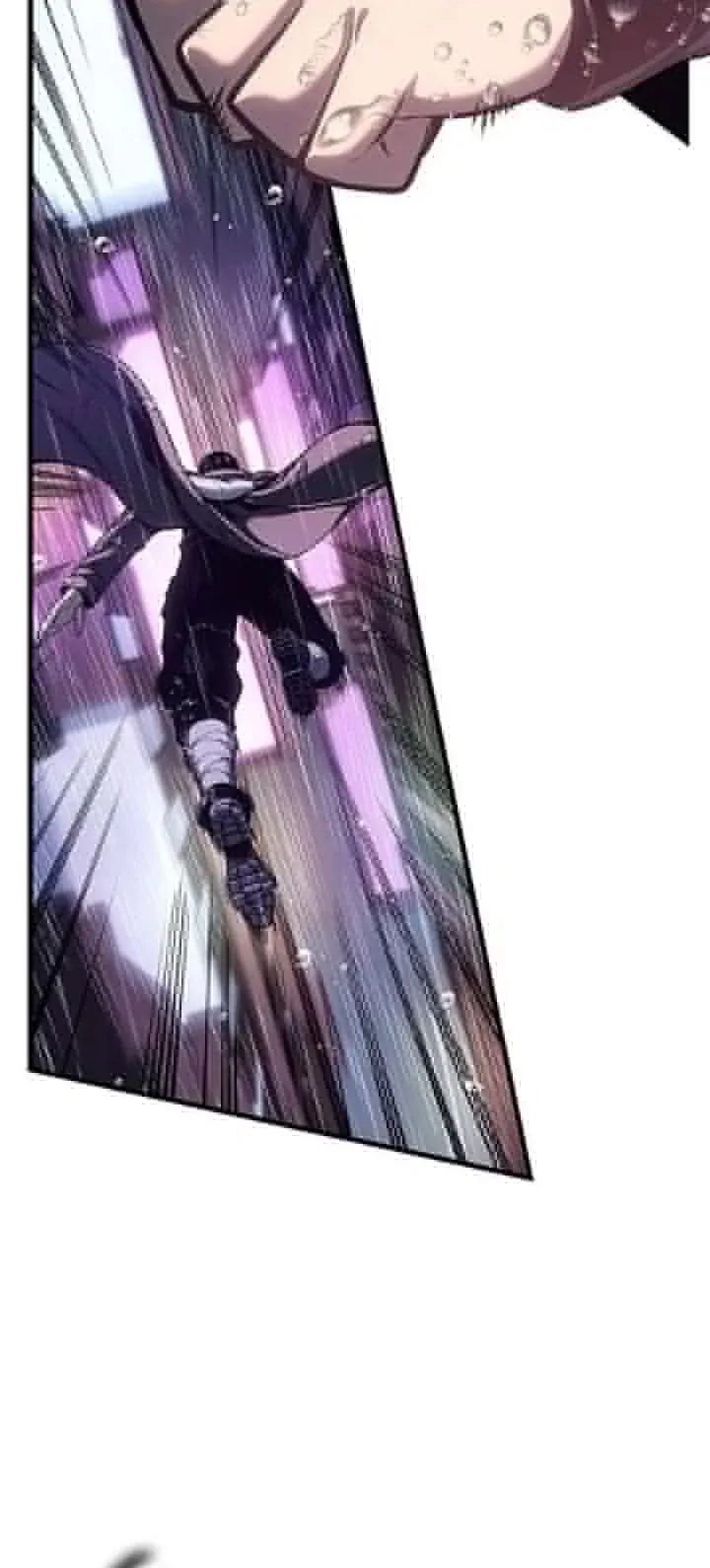 Bad Born Blood Chapter 73 - halaman 3