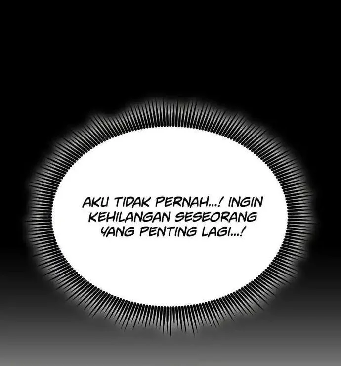 Bad Born Blood Chapter 75 - halaman 13
