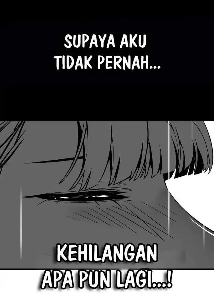Bad Born Blood Chapter 75 - halaman 16