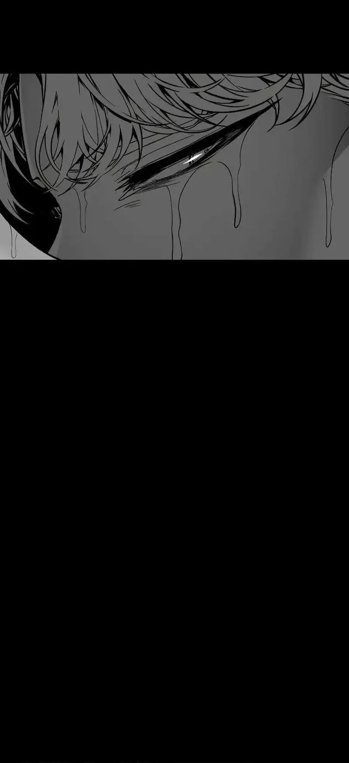 Bad Born Blood Chapter 75 - halaman 19