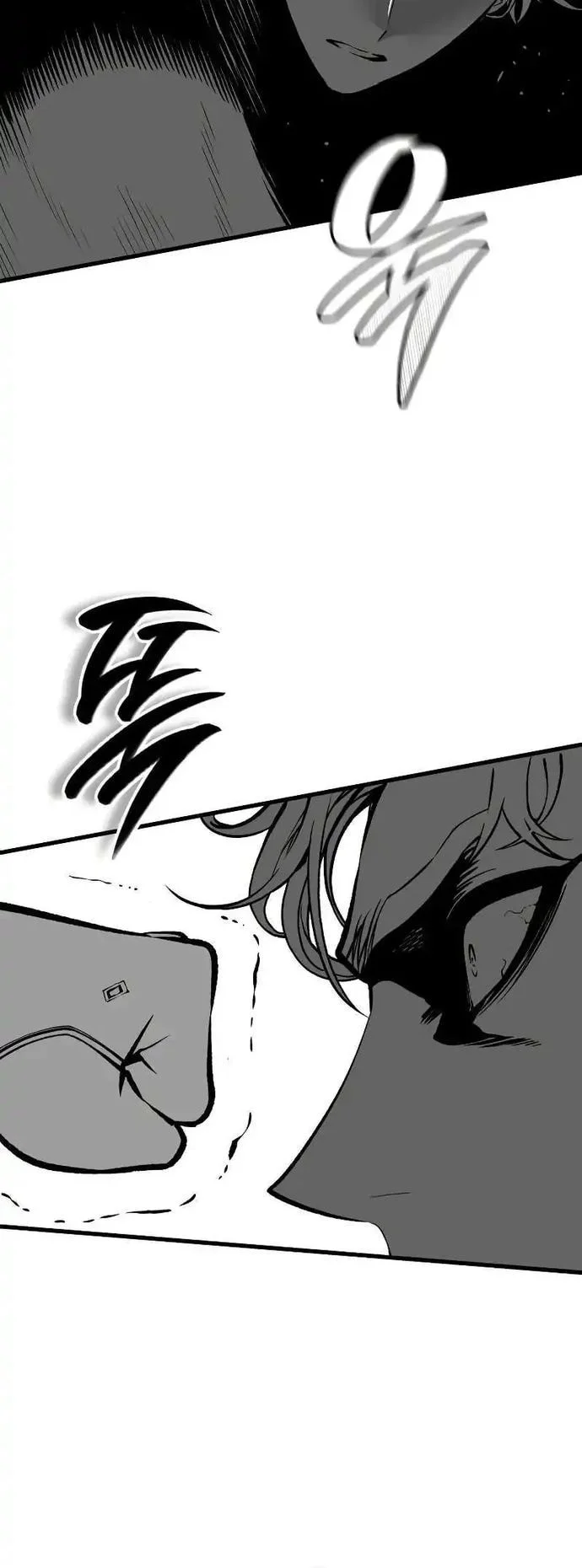 Bad Born Blood Chapter 75 - halaman 24