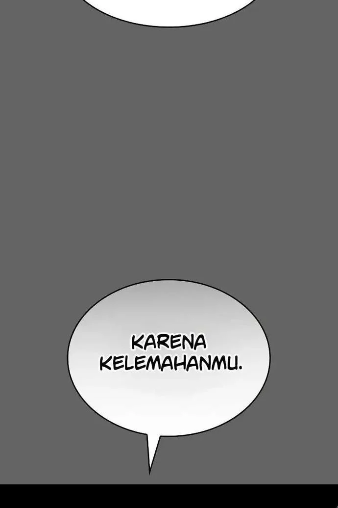 Bad Born Blood Chapter 75 - halaman 30
