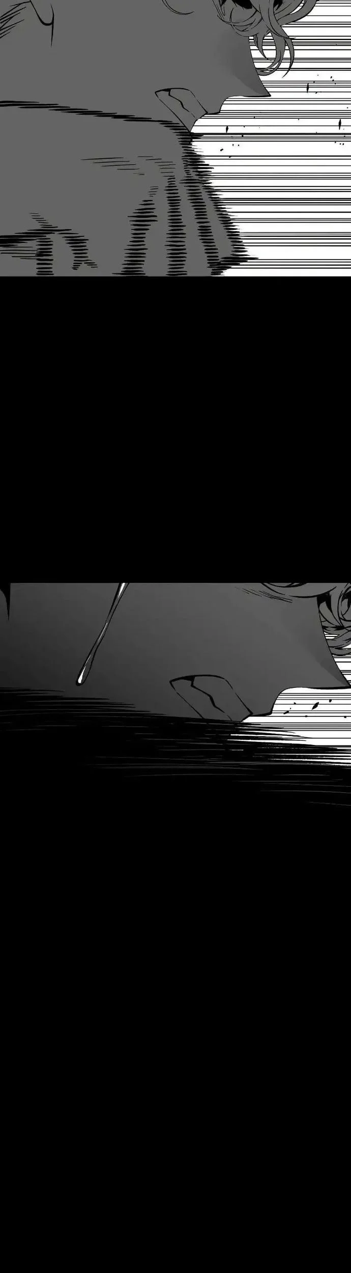 Bad Born Blood Chapter 75 - halaman 37