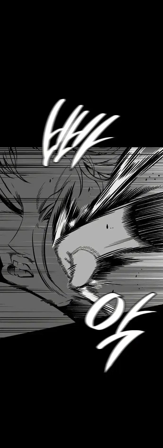 Bad Born Blood Chapter 75 - halaman 38