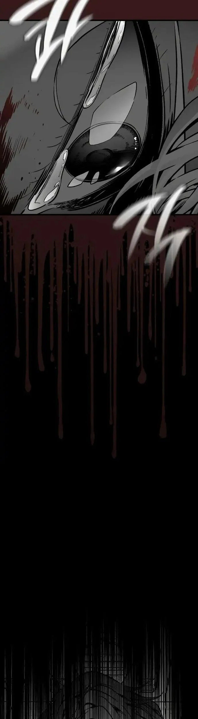 Bad Born Blood Chapter 75 - halaman 45