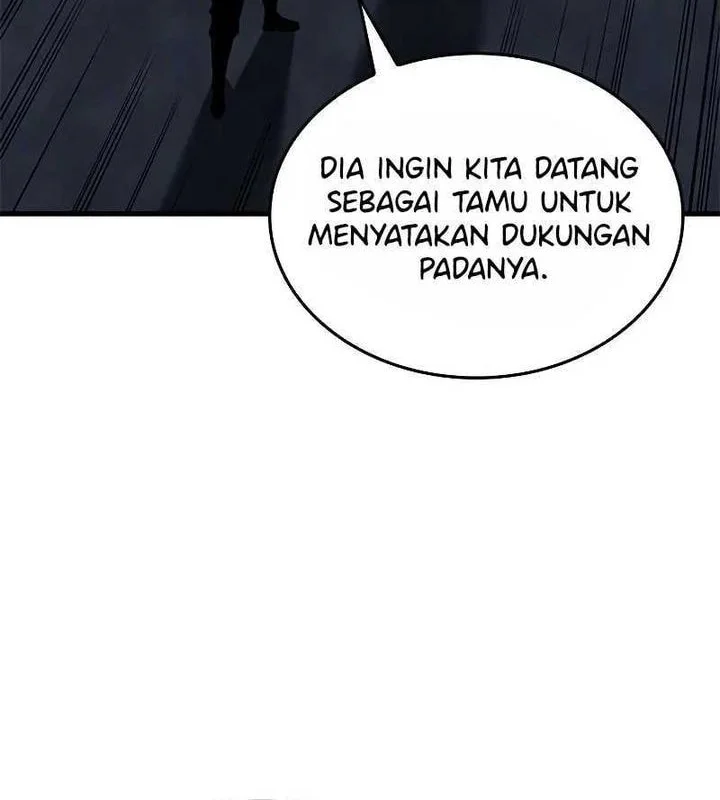 Bad Born Blood Chapter 76 - halaman 42