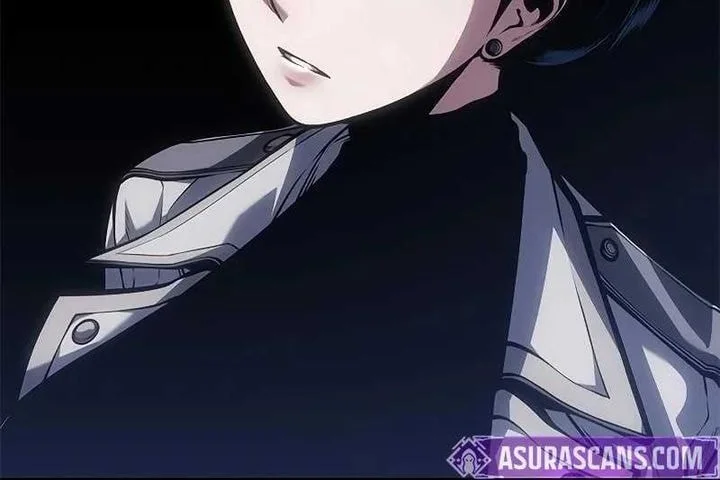 Bad Born Blood Chapter 76 - halaman 45