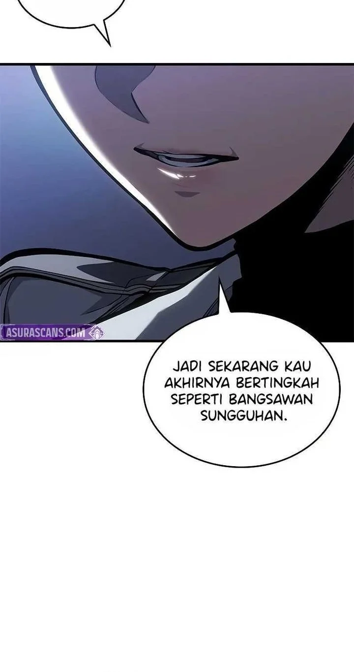 Bad Born Blood Chapter 76 - halaman 47