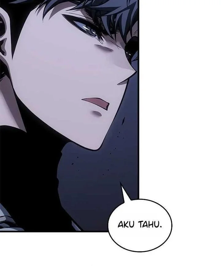 Bad Born Blood Chapter 76 - halaman 53