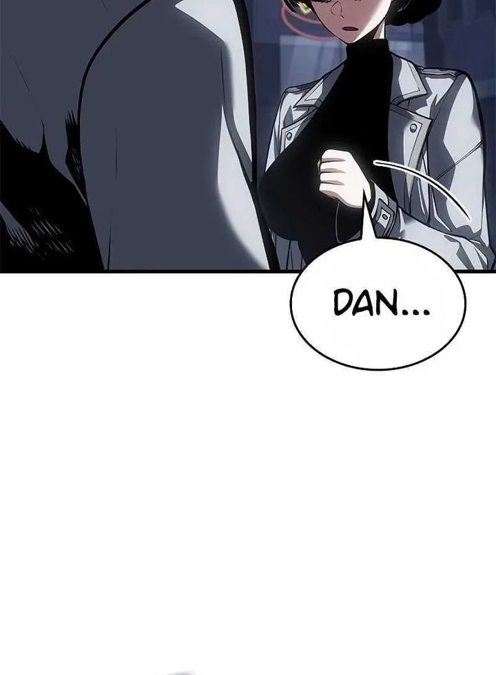 Bad Born Blood Chapter 76 - halaman 55