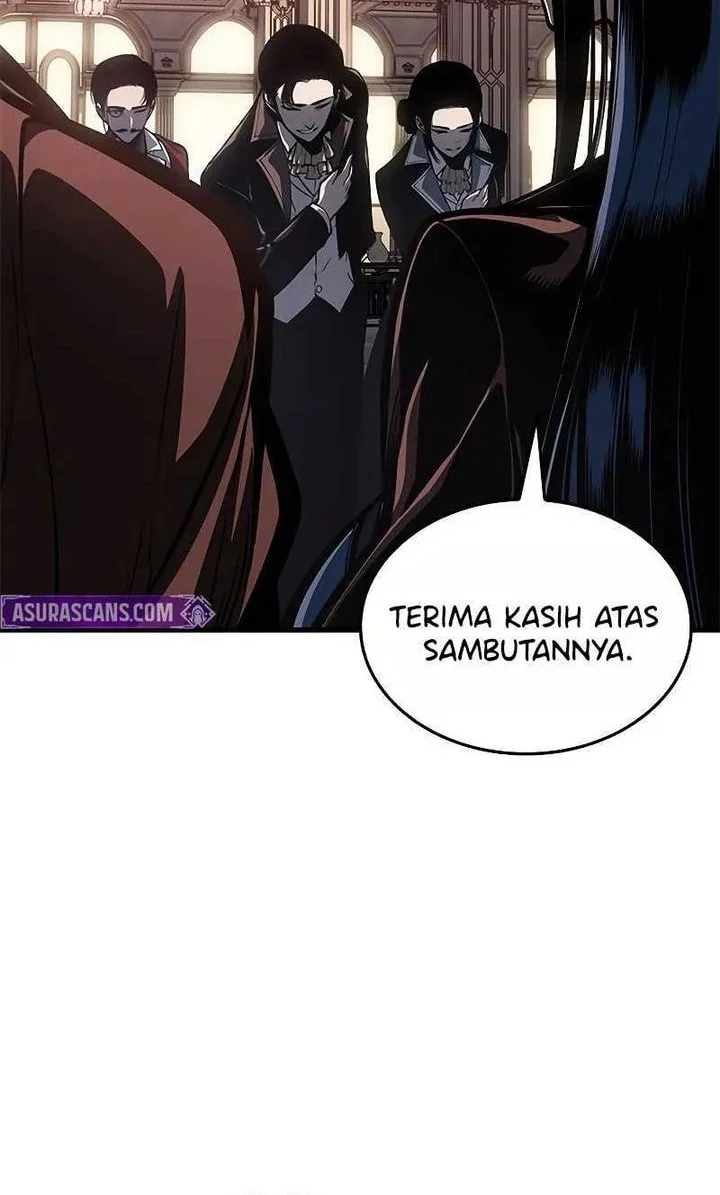 Bad Born Blood Chapter 76 - halaman 62