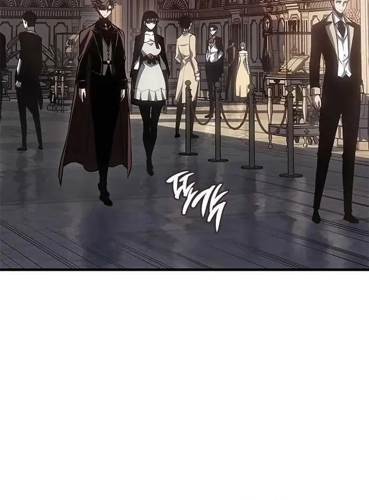 Bad Born Blood Chapter 76 - halaman 64