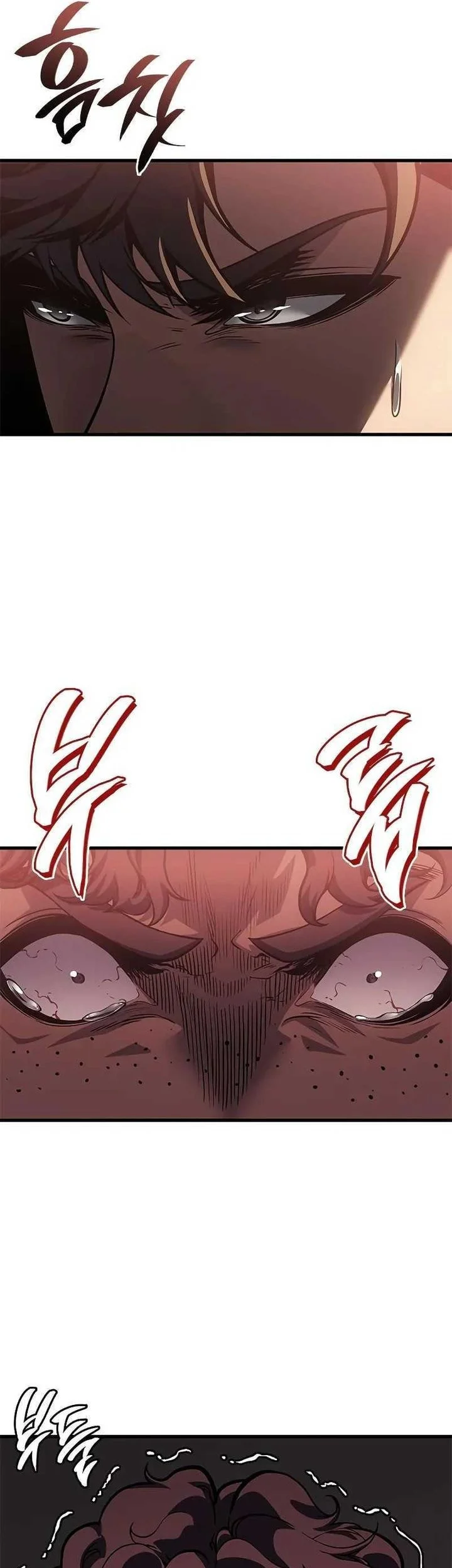 Bad Born Blood Chapter 76 - halaman 73