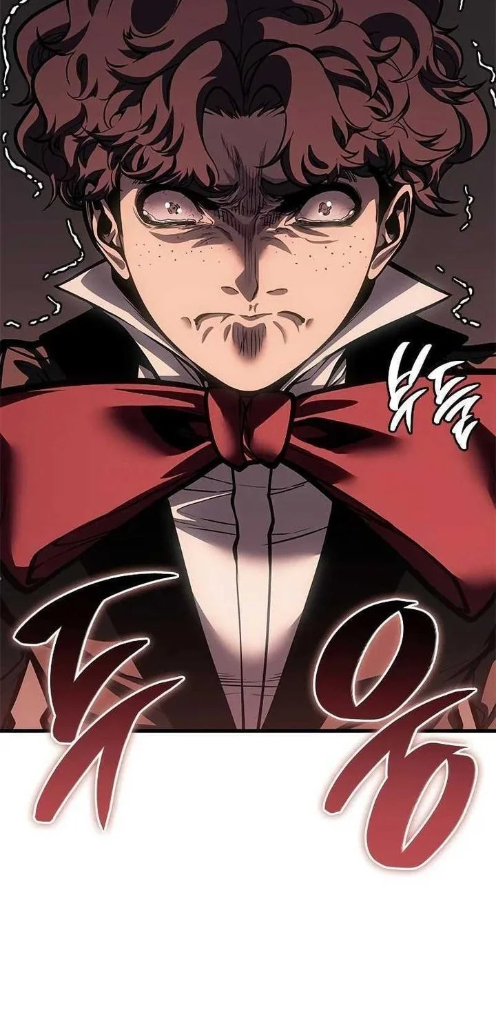 Bad Born Blood Chapter 76 - halaman 74