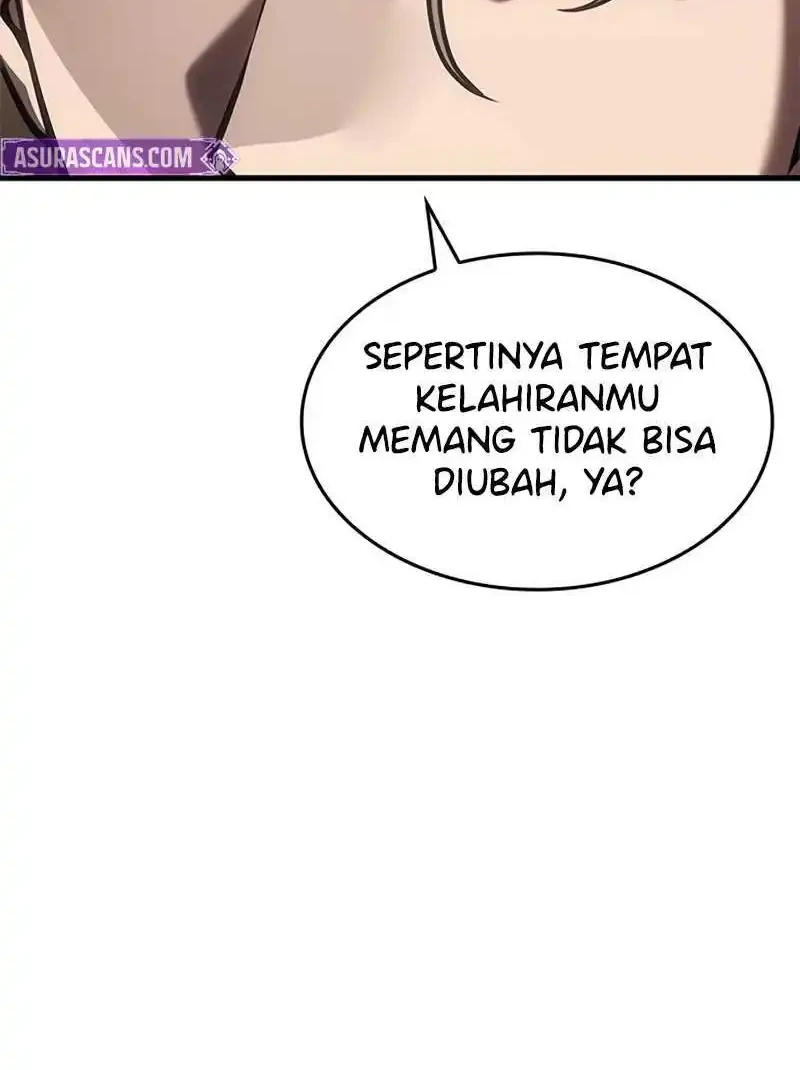 Bad Born Blood Chapter 77 - halaman 32