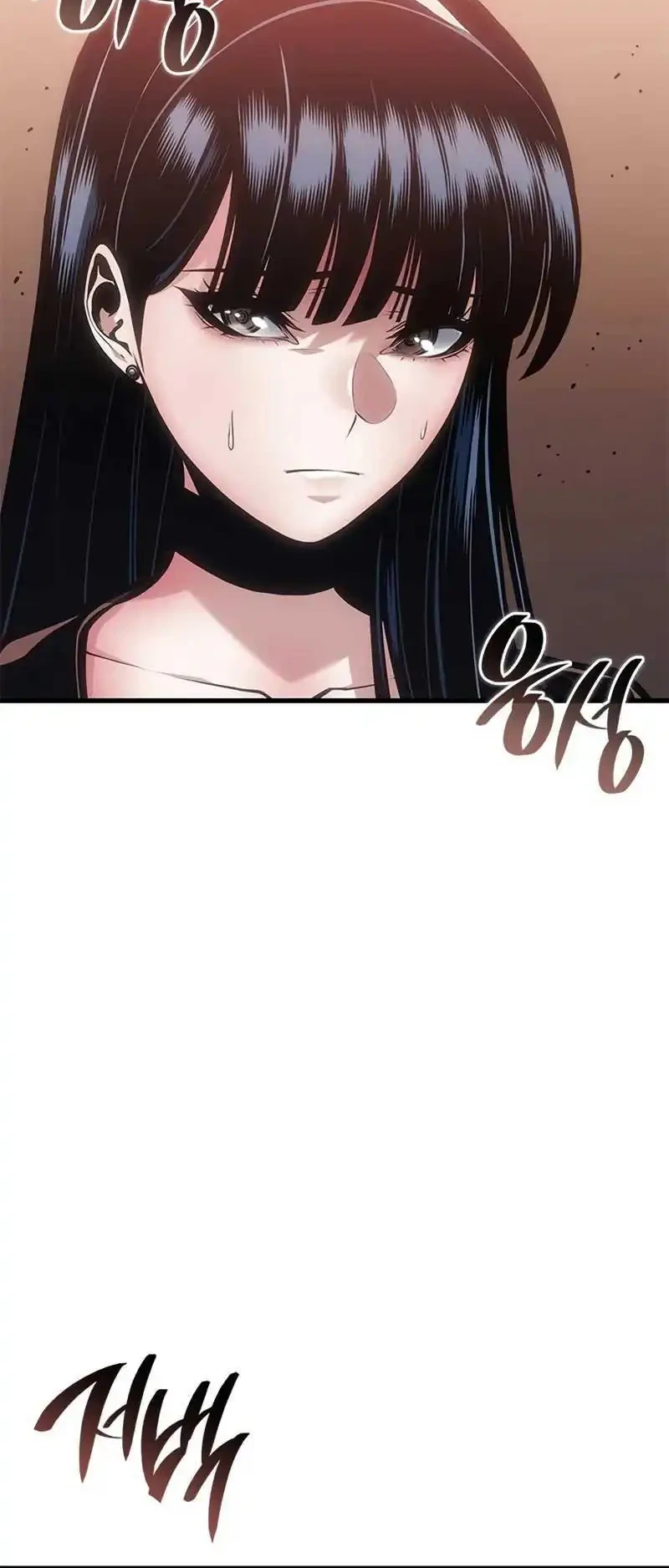 Bad Born Blood Chapter 77 - halaman 36