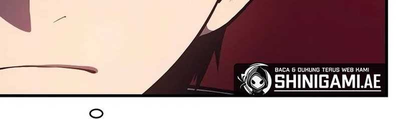 Bad Born Blood Chapter 8 - halaman 6