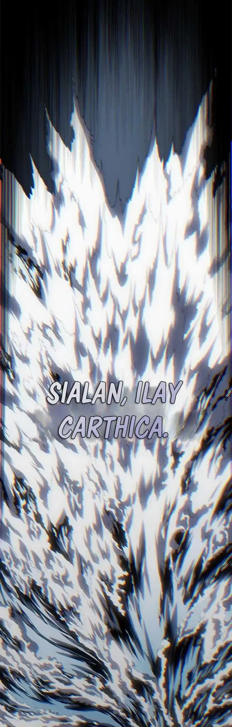 Bad Born Blood Chapter 80 - halaman 4