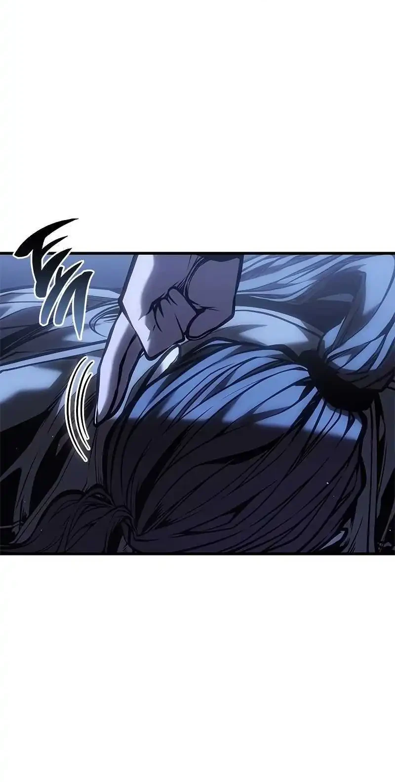 Bad Born Blood Chapter 80 - halaman 51