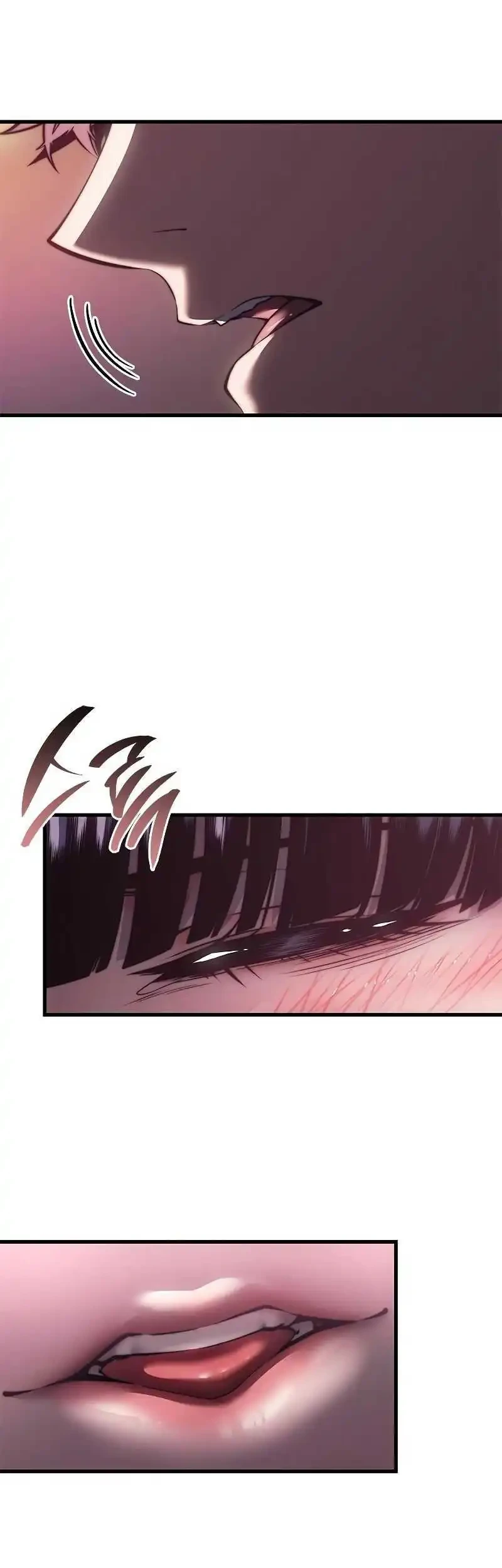 Bad Born Blood Chapter 80 - halaman 8