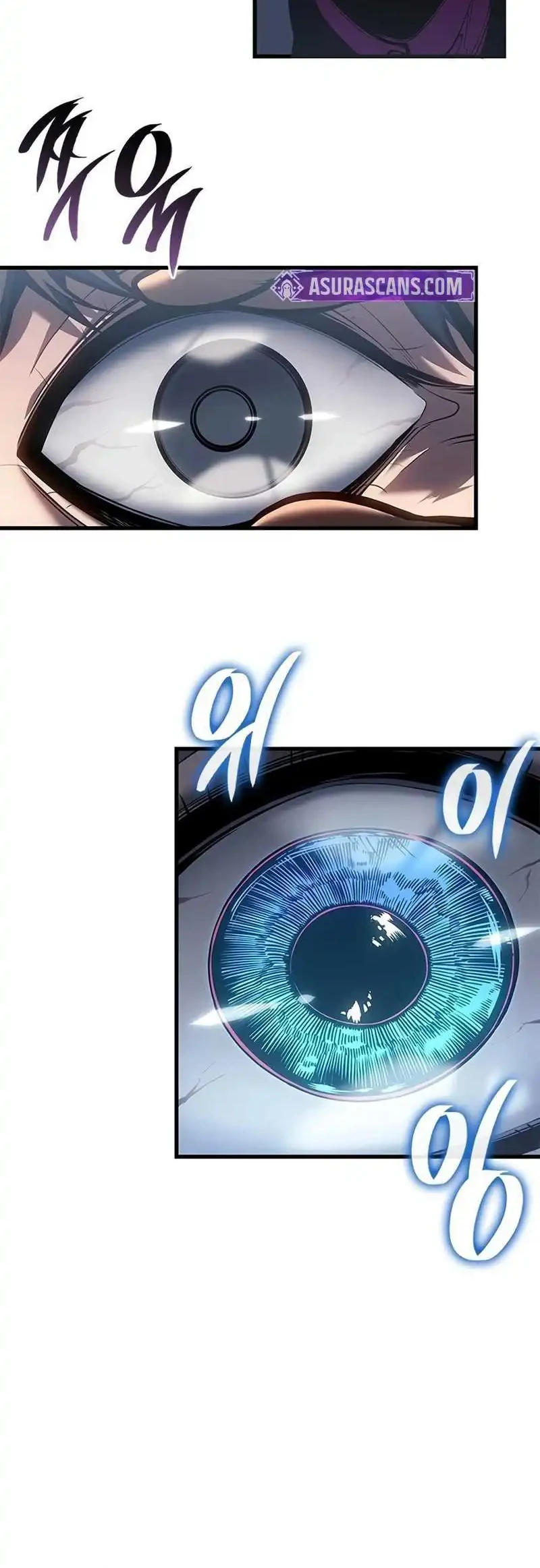 Bad Born Blood Chapter 82 - halaman 44
