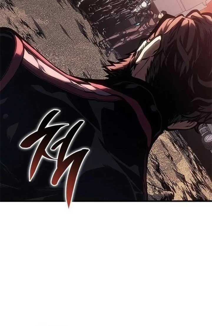 Bad Born Blood Chapter 83 - halaman 11