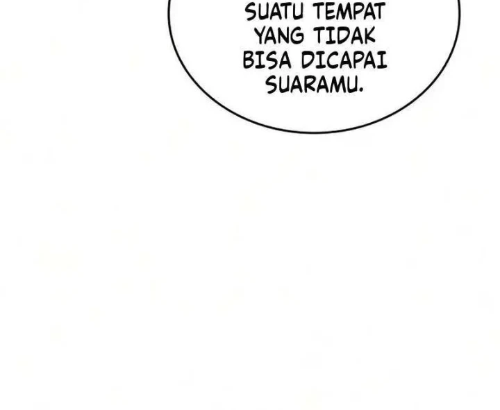 Bad Born Blood Chapter 84 - halaman 44