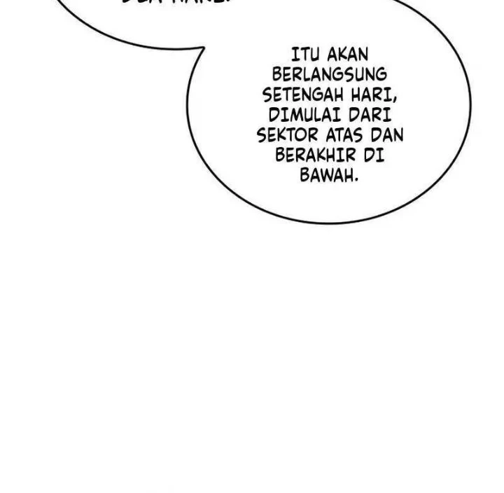 Bad Born Blood Chapter 85 - halaman 23