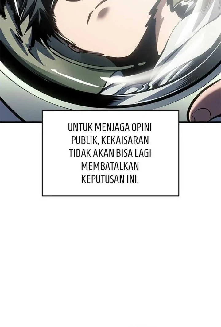 Bad Born Blood Chapter 85 - halaman 3
