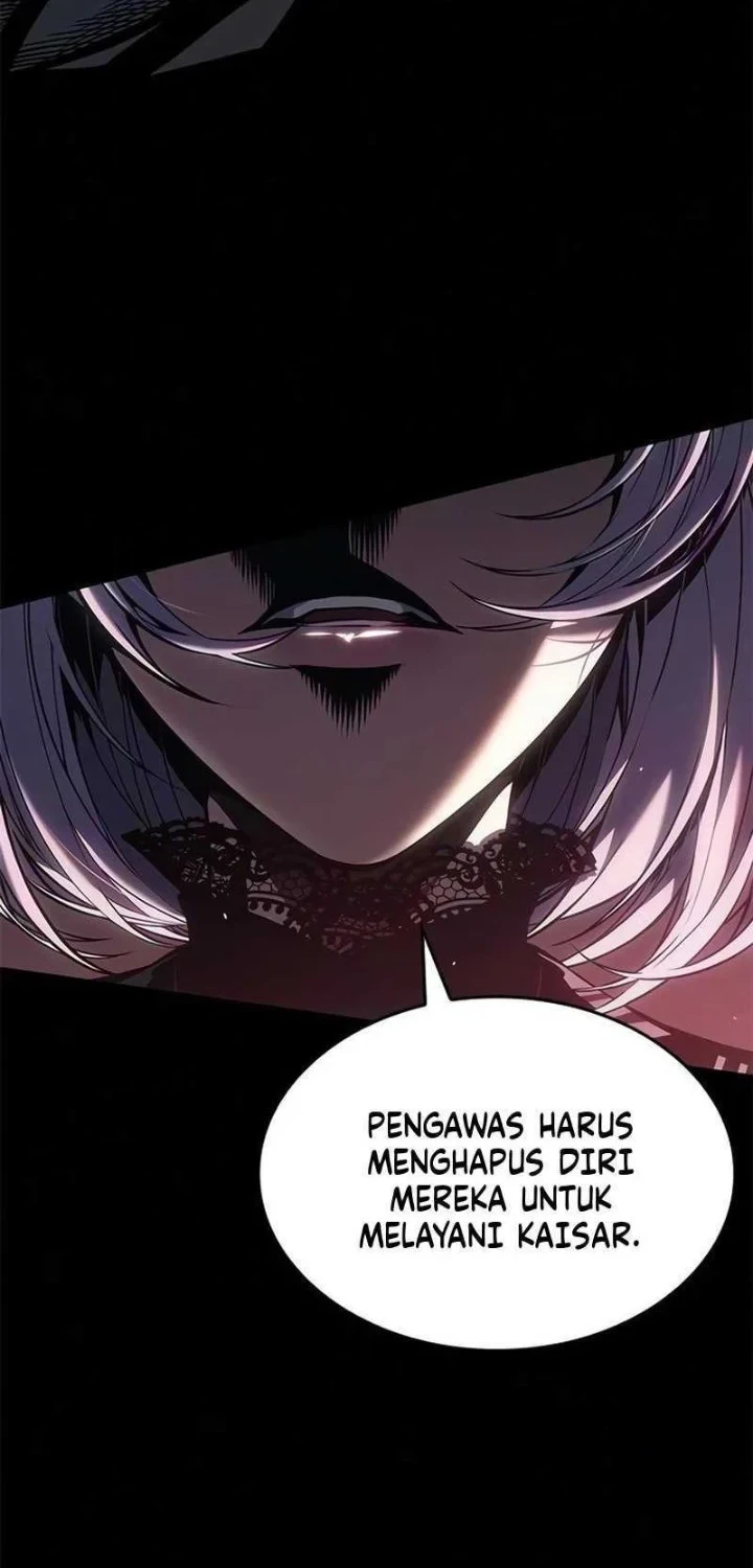 Bad Born Blood Chapter 86 - halaman 23