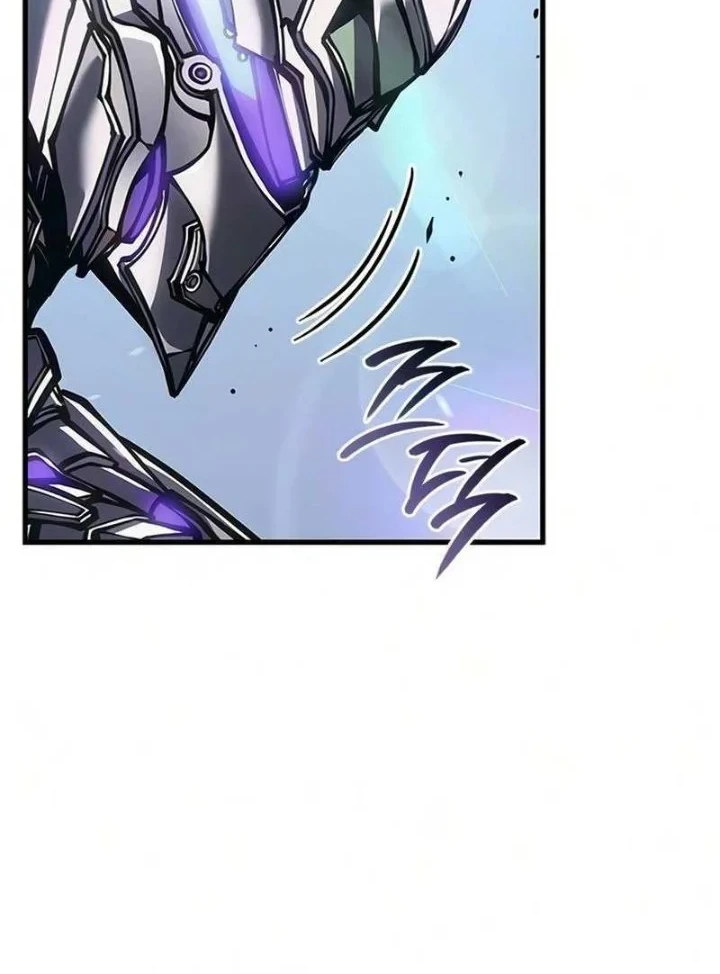 Bad Born Blood Chapter 86 - halaman 50