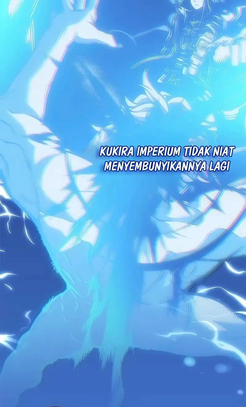 Bad Born Blood Chapter 87 - halaman 39