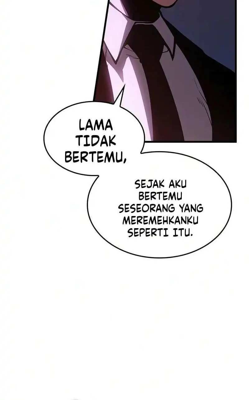 Bad Born Blood Chapter 88 - halaman 48
