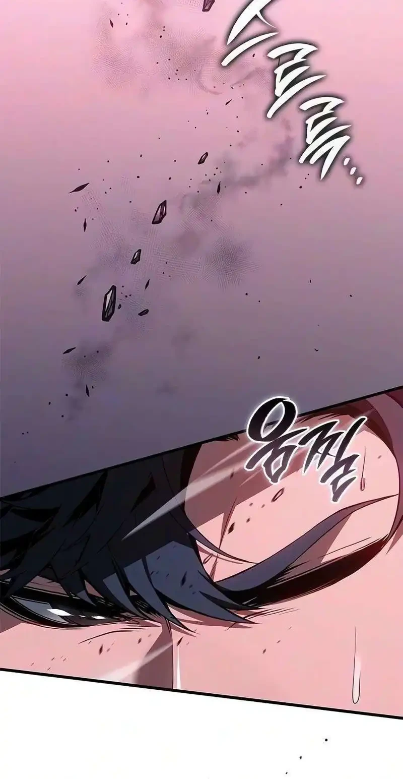 Bad Born Blood Chapter 89 - halaman 41