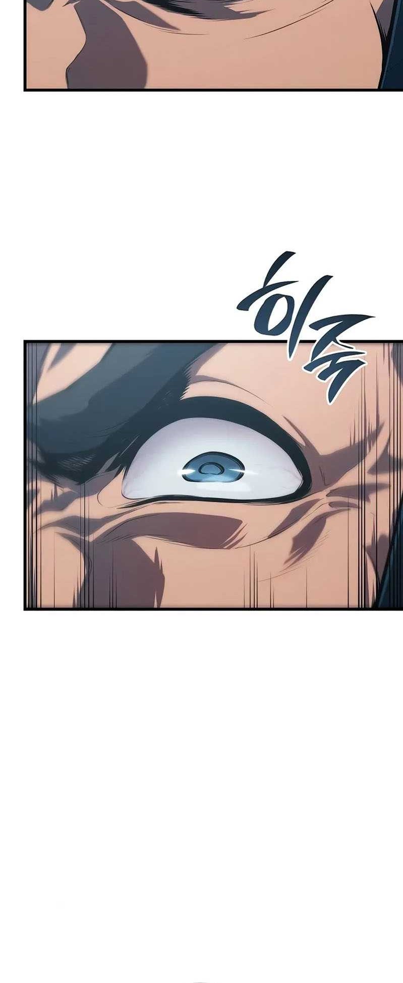 Bad Born Blood Chapter 9 - halaman 26