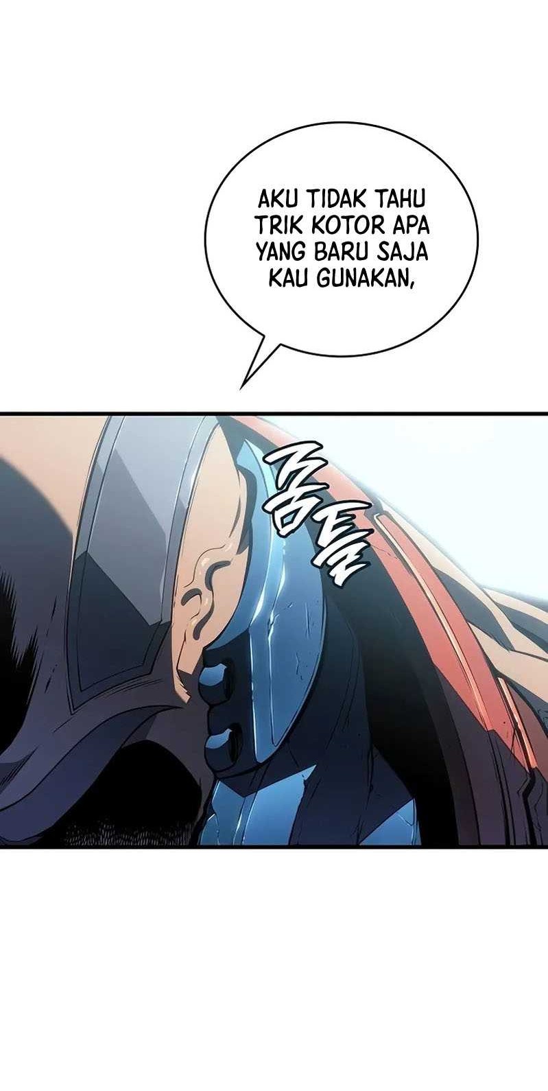 Bad Born Blood Chapter 9 - halaman 66